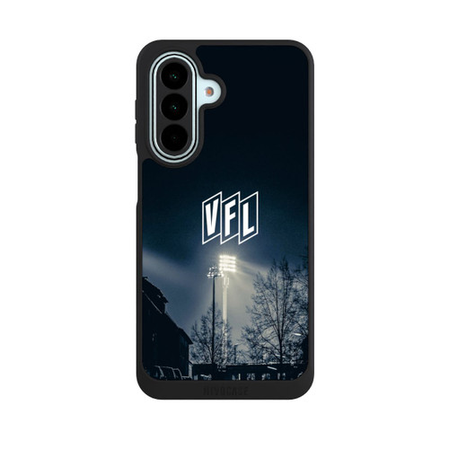 Samsung Galaxy A27 5G NIVOpure VfL Osnabrück Scharnhorst