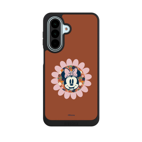 Samsung Galaxy A27 5G NIVOpure Minnie Mouse Sweet Boho