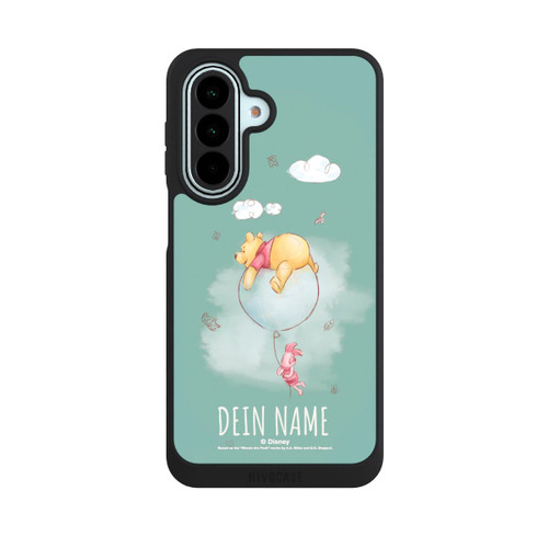 Samsung Galaxy A27 5G NIVOpure Uncheered by a Balloon customisable