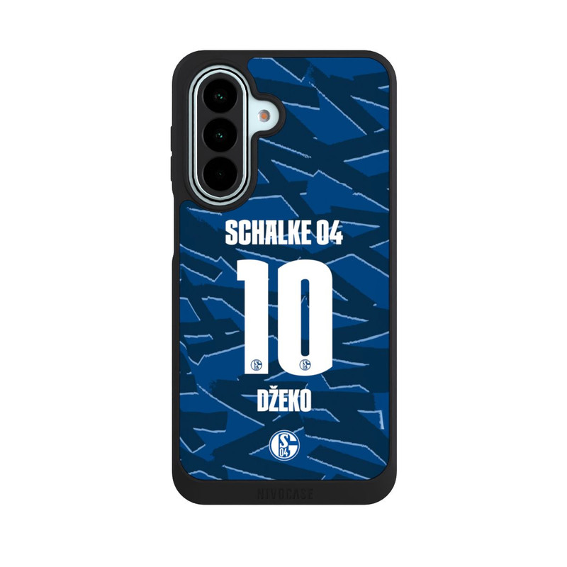 Galaxy A27 5G NIVOpure Džeko 10
