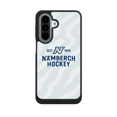 Samsung Galaxy A27 5G NIVOpure Nämberch Hockey seit 1914