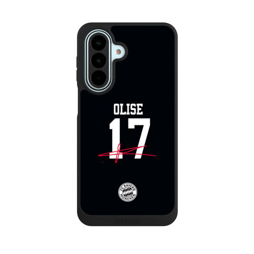 Samsung Galaxy A27 5G NIVOpure Olise 17