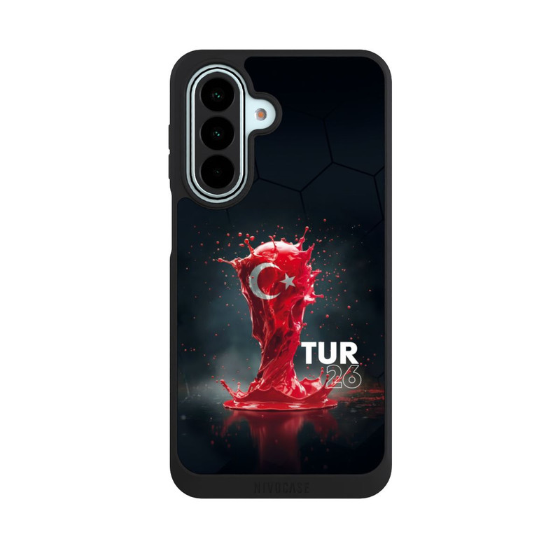 Galaxy A27 5G NIVOpure TUR 26