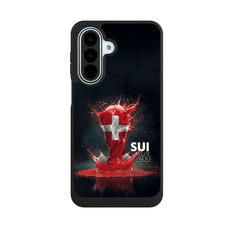 Galaxy A27 5G NIVOpure SUI 26