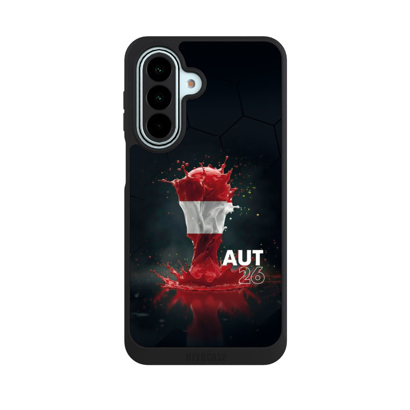 Galaxy A27 5G NIVOpure AUT 26
