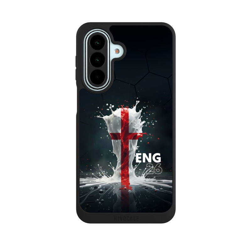 Galaxy A27 5G NIVOpure ENG 26