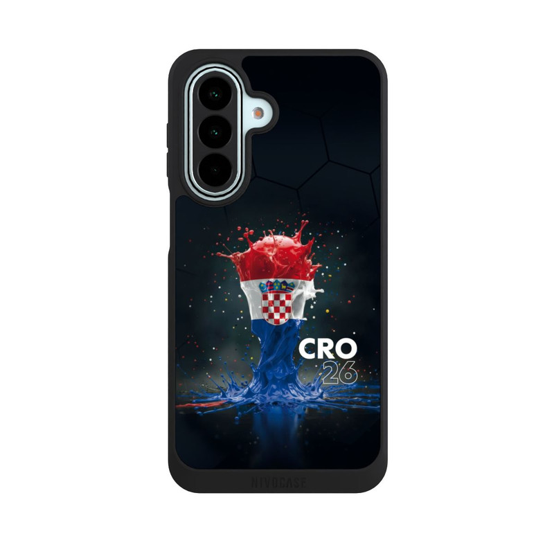 Galaxy A27 5G NIVOpure CRO 26