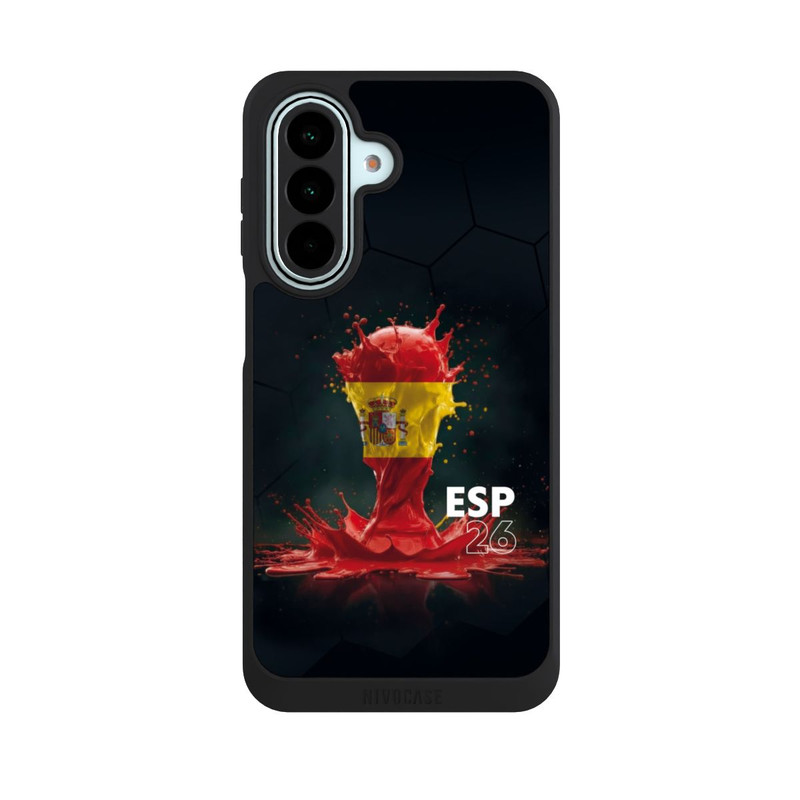 Galaxy A27 5G NIVOpure ESP 26