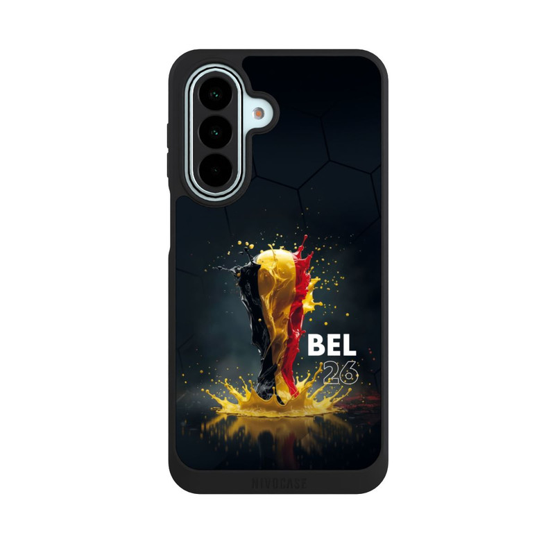 Galaxy A27 5G NIVOpure BEL 26
