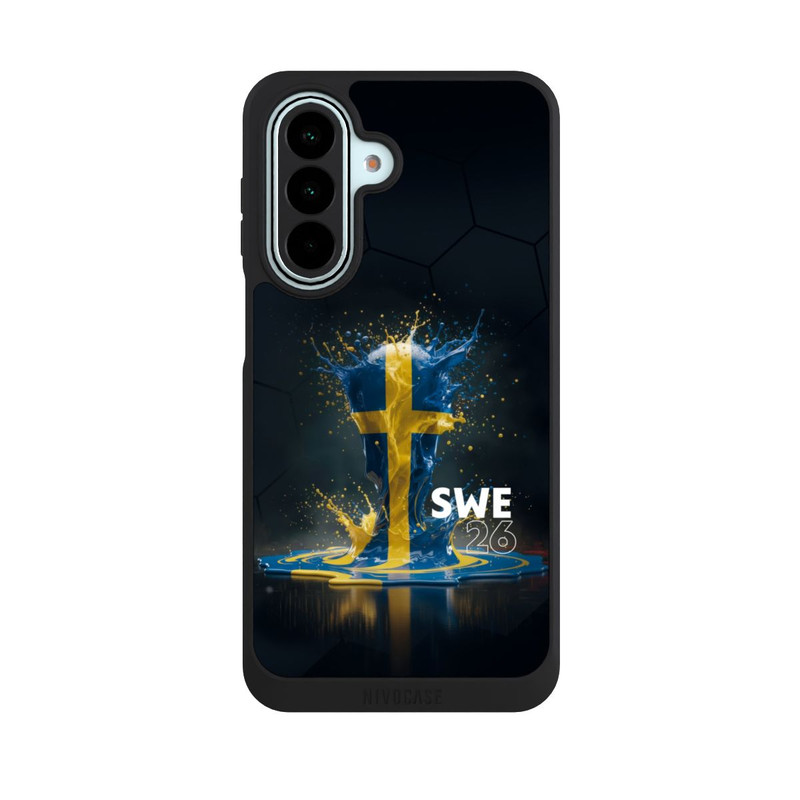 Galaxy A27 5G NIVOpure SWE 26