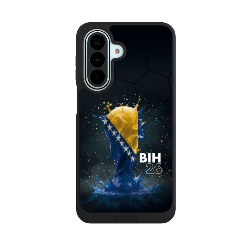 Galaxy A27 5G NIVOpure BIH 26