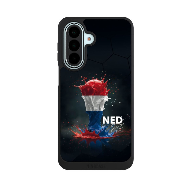 Galaxy A27 5G NIVOpure NED 26