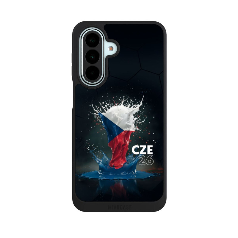 Galaxy A27 5G NIVOpure CZE 26