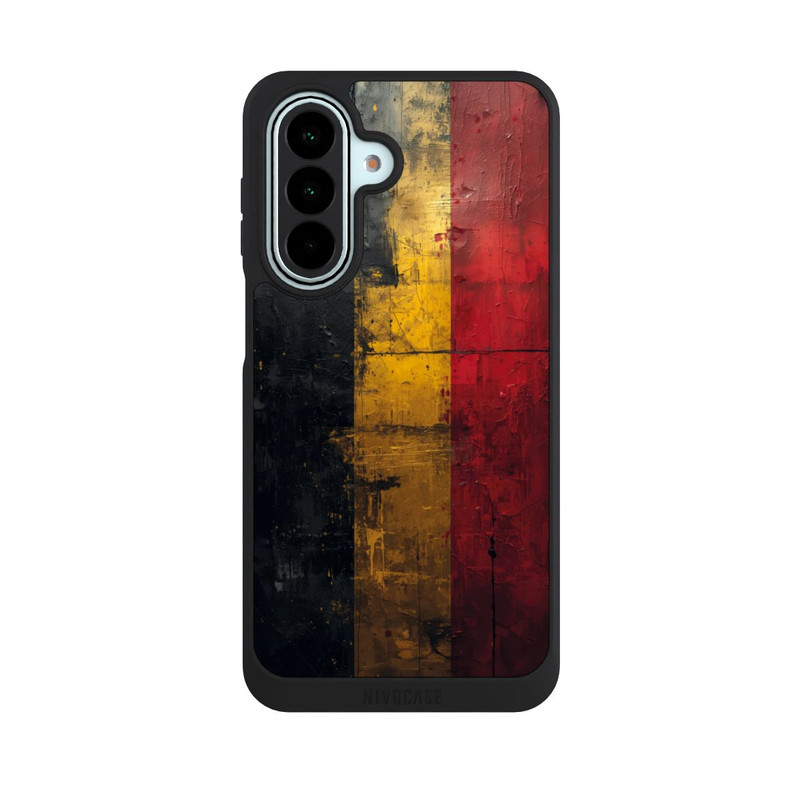 Galaxy A27 5G NIVOpure Belgium 26