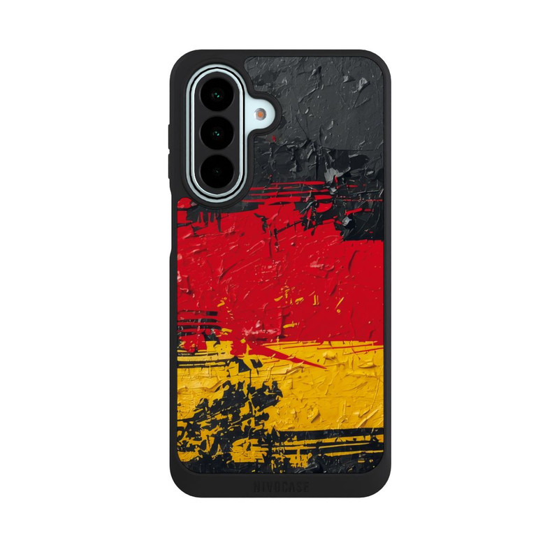 Galaxy A27 5G NIVOpure Allemagne 26