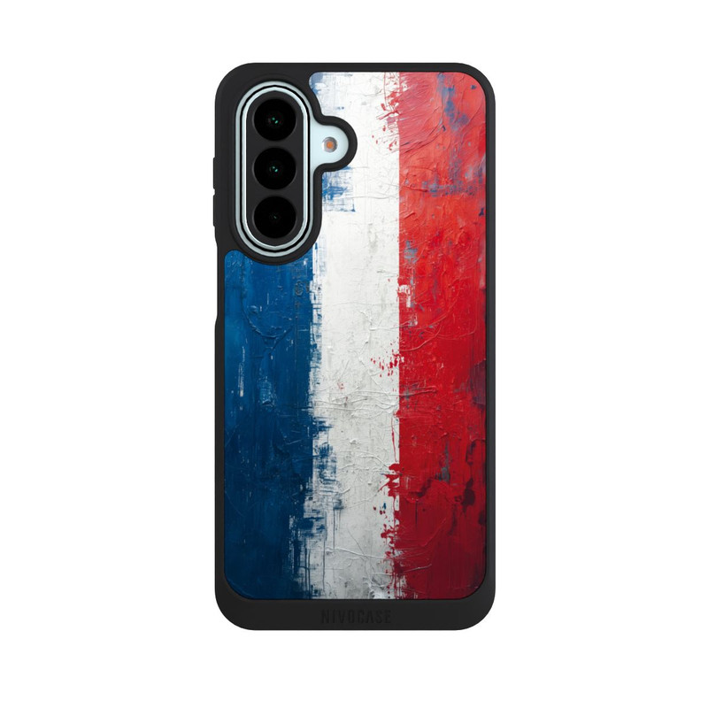 Galaxy A27 5G NIVOpure France 26