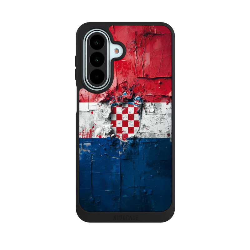 Galaxy A27 5G NIVOpure Croatie 26