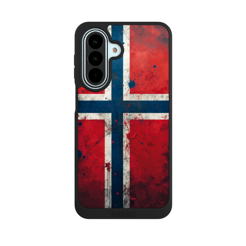 Galaxy A27 5G NIVOpure Norvège 26