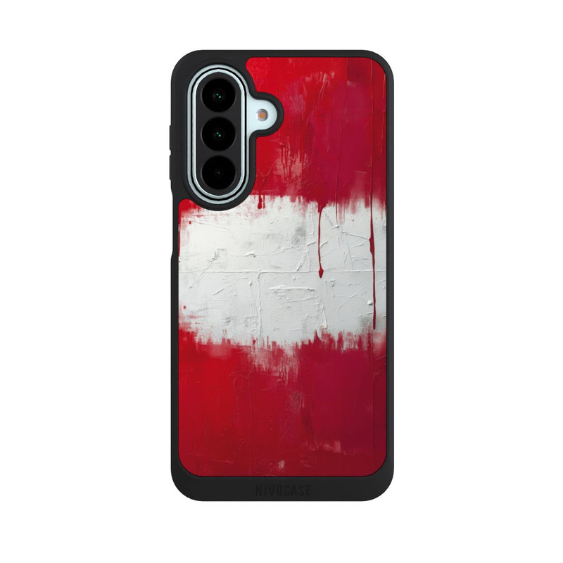 Galaxy A27 5G NIVOpure Austria 26