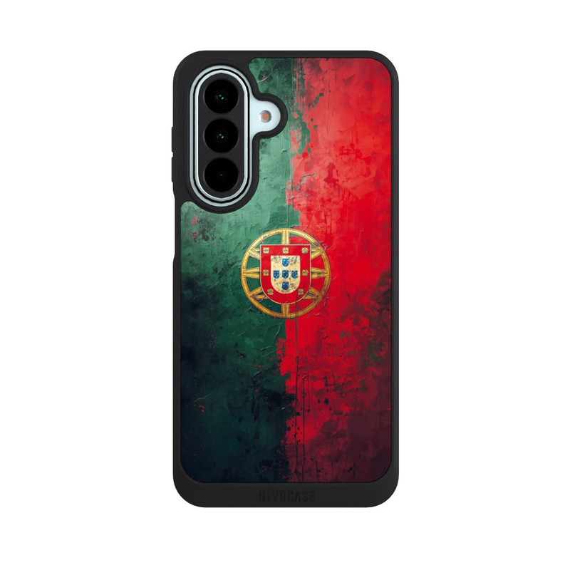 Galaxy A27 5G NIVOpure Portugal 26