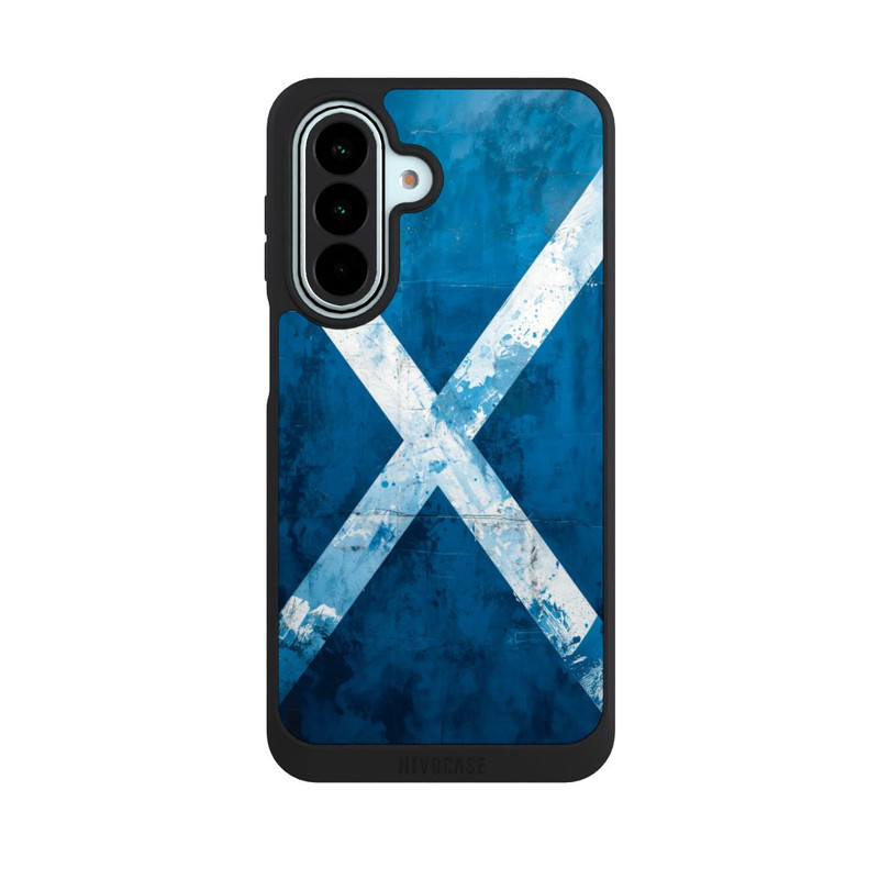 Galaxy A27 5G NIVOpure Écosse 26