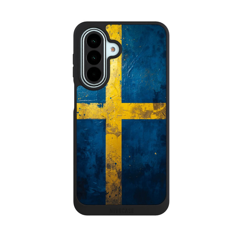 Galaxy A27 5G NIVOpure Sweden 26