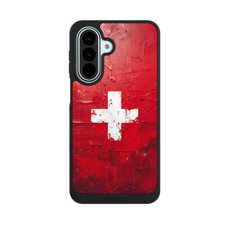 Galaxy A27 5G NIVOpure Suisse 26
