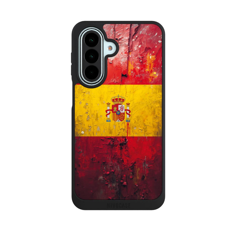 Galaxy A27 5G NIVOpure Espagne 26