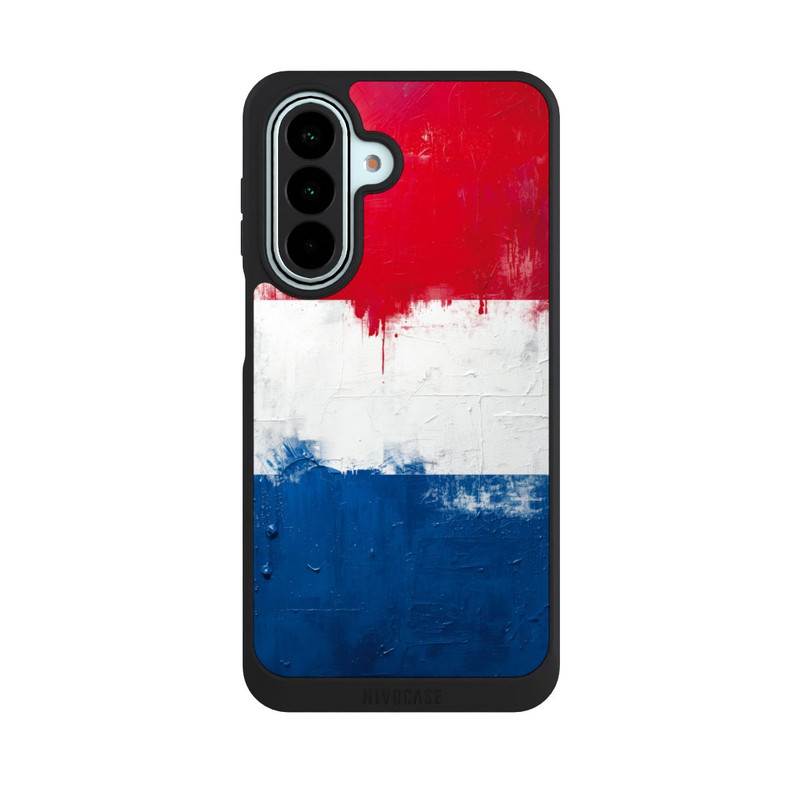 Galaxy A27 5G NIVOpure Pays-Bas 26