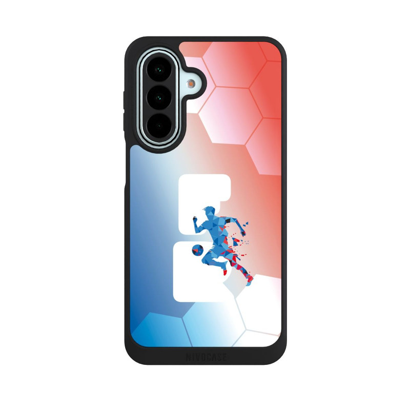 Galaxy A27 5G NIVOpure France Coupe du Monde 2026