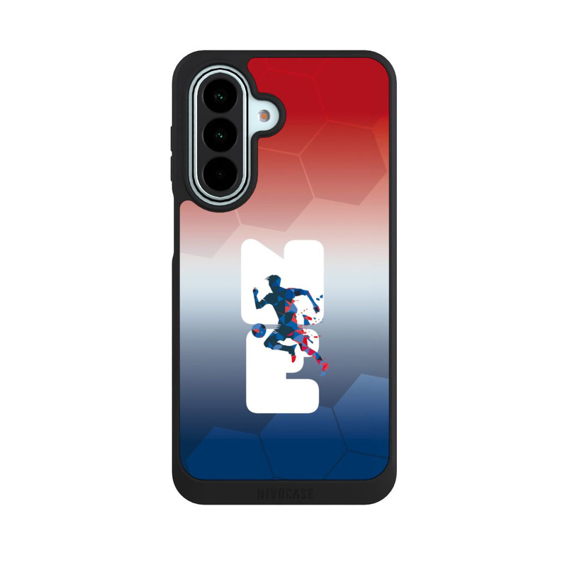 Galaxy A27 5G NIVOpure Pays-Bas Coupe du monde 2026