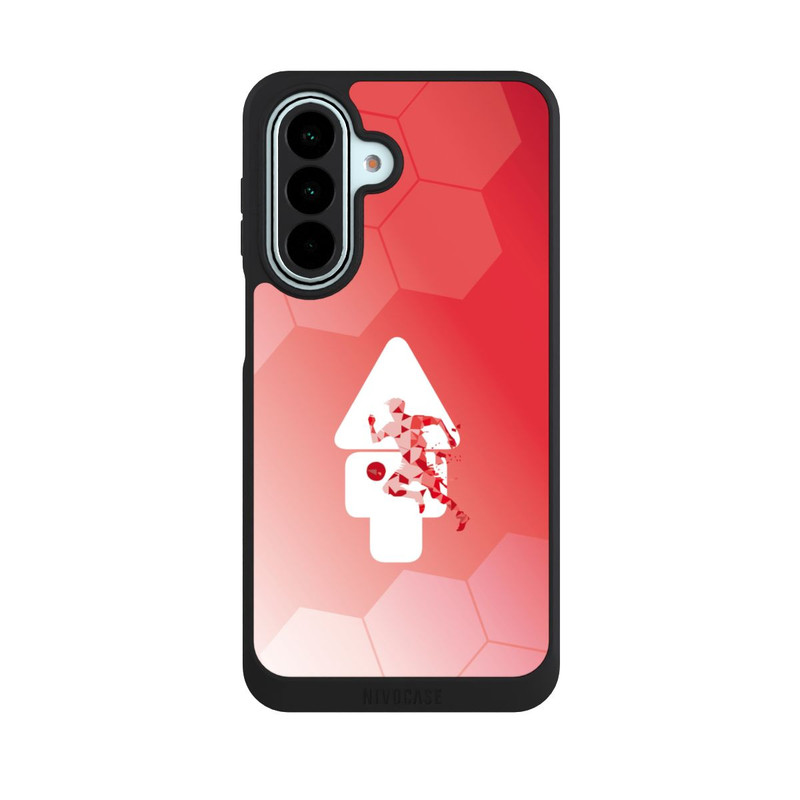 Galaxy A27 5G NIVOpure Autriche Coupe du monde 2026