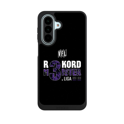 Samsung Galaxy A27 5G NIVOpure VfL Osnabrück Rekordmeister