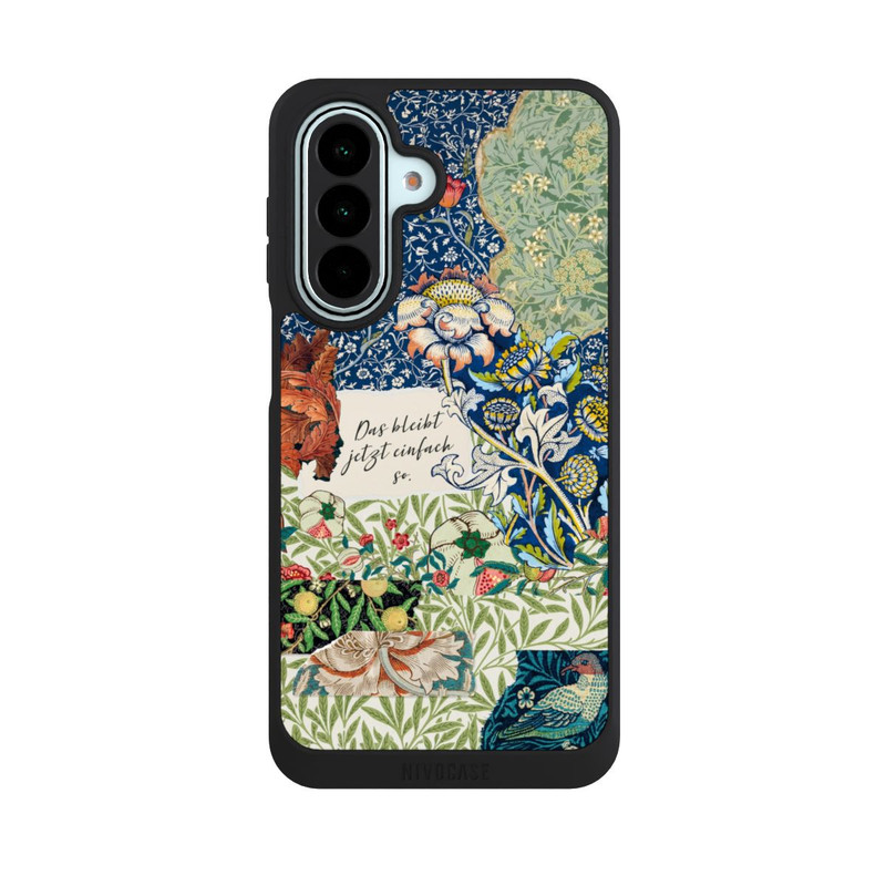 Galaxy A27 5G NIVOpure Das Bleibt Jetzt Einfach So