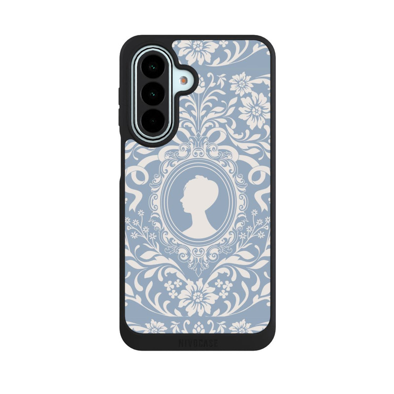 Galaxy A27 5G NIVOpure Regency Theme