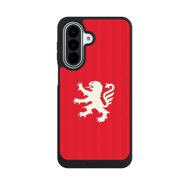 Galaxy A27 5G NIVOpure OL Maillot Extérieur 26/27