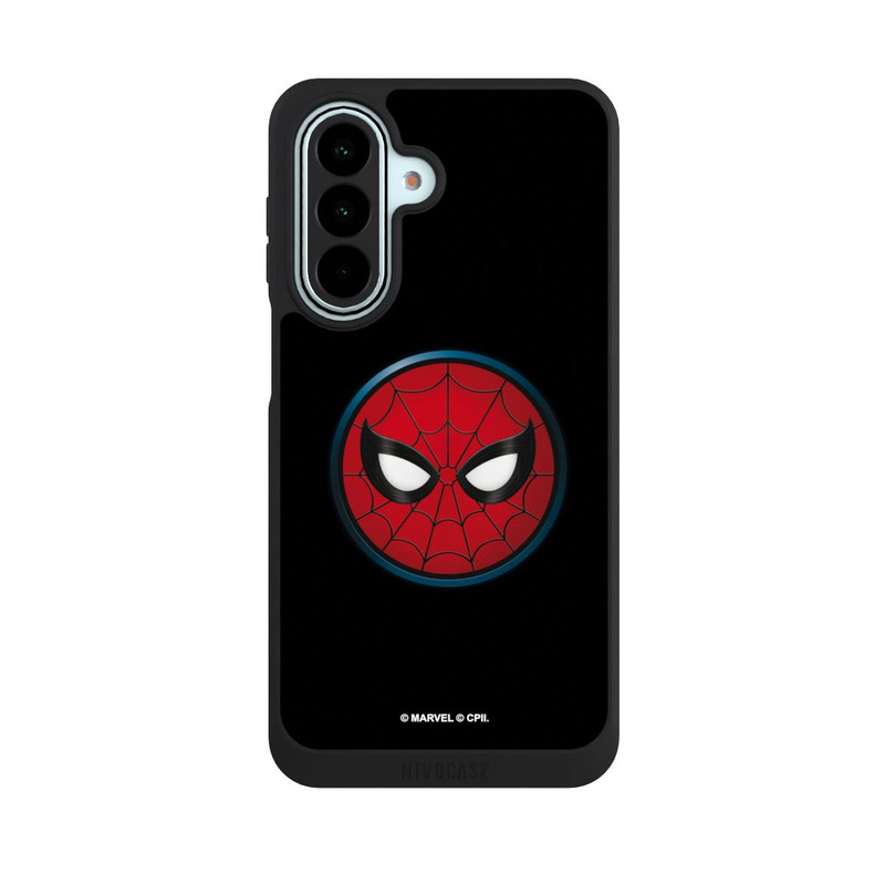 Galaxy A27 5G NIVOpure Spider-Man Hero Universe