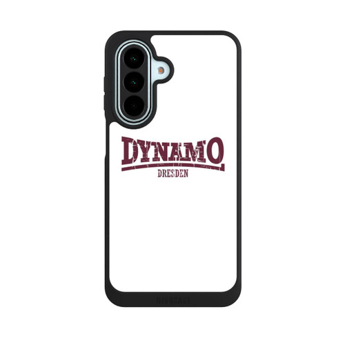 Samsung Galaxy A27 5G NIVOpure Dynamo Dresden Weinrot