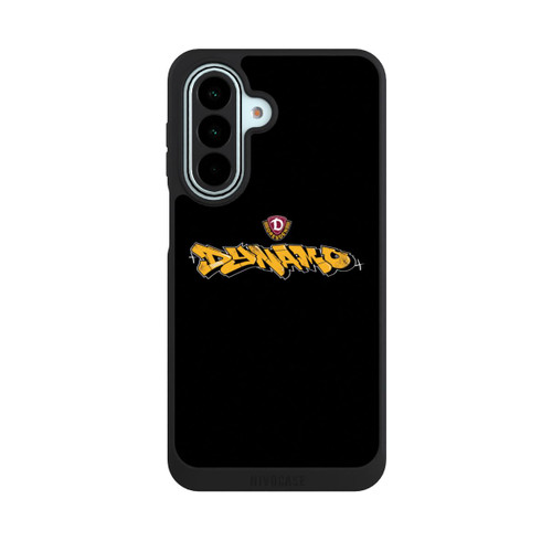 Samsung Galaxy A27 5G NIVOpure SGD Graffiti