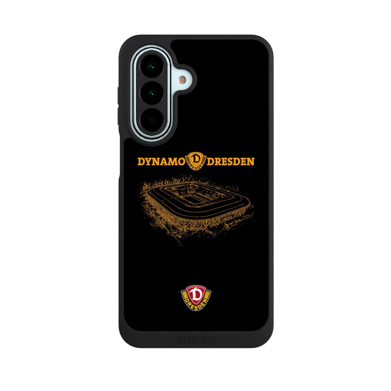 Galaxy A27 5G NIVOpure SGD Stadion