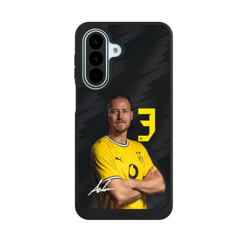 Samsung Galaxy A27 5G NIVOpure Waldemar Anton 26/27