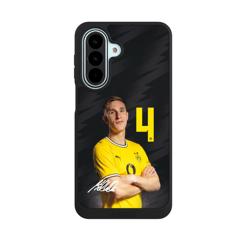Galaxy A27 5G NIVOpure Nico Schlotterbeck 26/27