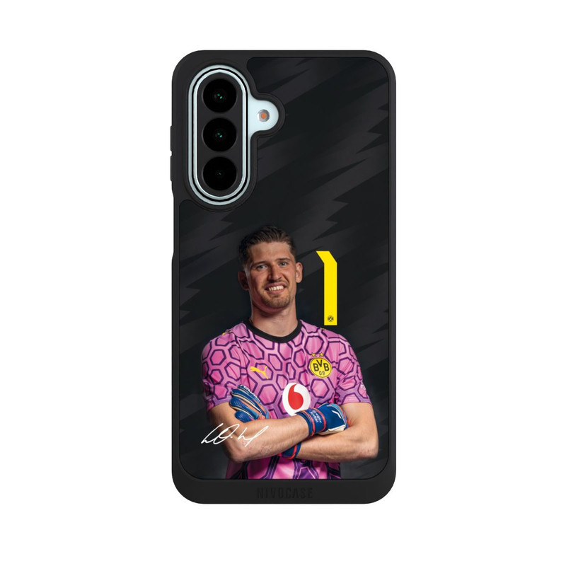 Galaxy A27 5G NIVOpure Gregor Kobel 26/27
