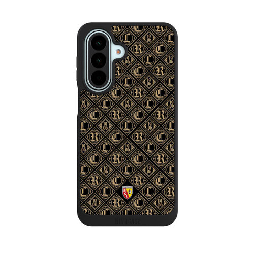 Samsung Galaxy A27 5G NIVOpure RC Lens Motif Type Annee 1906