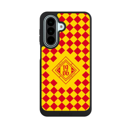 Samsung Galaxy A27 5G NIVOpure RC Lens Motif en Losanges