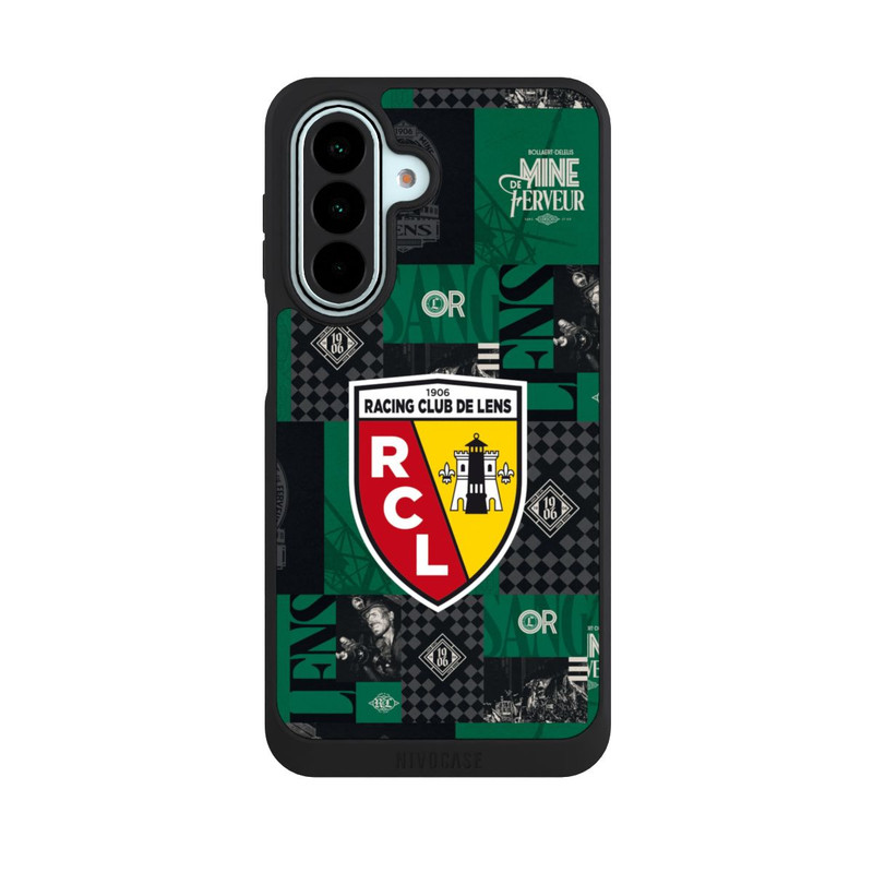 Galaxy A27 5G NIVOpure RC Lens Collage vert