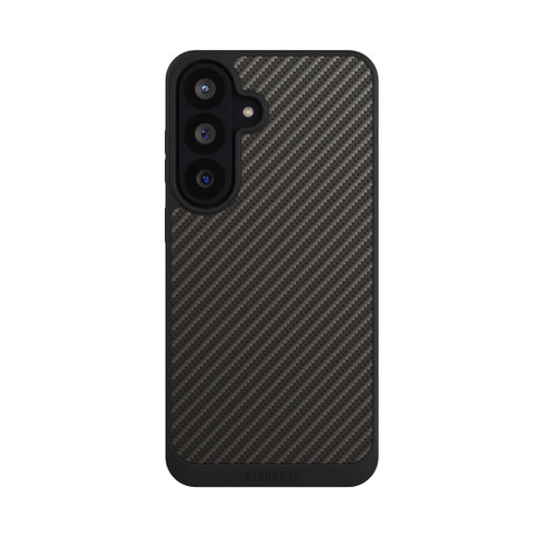 Samsung Galaxy S26 FE NIVOpure Karbon