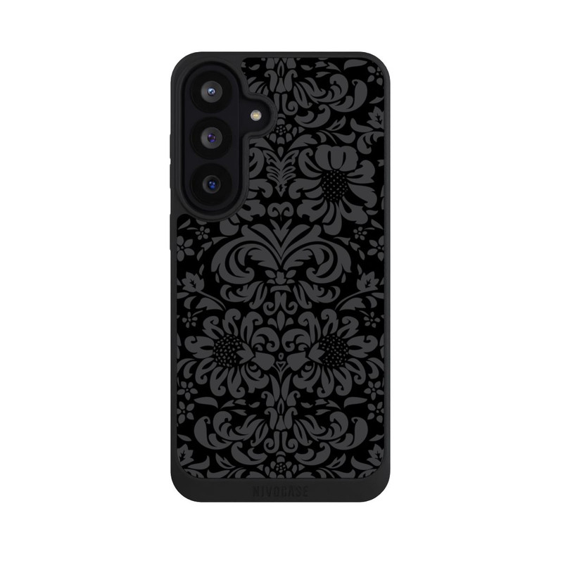 Galaxy S26 FE NIVOpure Immer berühmt