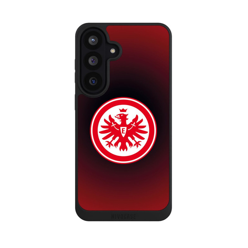Galaxy S26 FE NIVOpure Eintracht Frankfurt