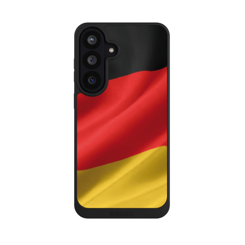 Galaxy S26 FE NIVOpure Deutschland